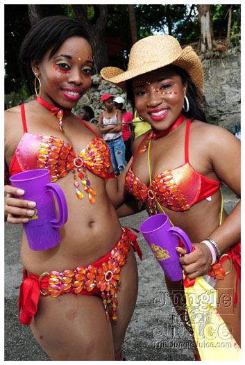 kadooment_day_baje_2012-074
