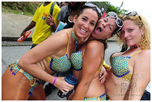 kadooment_day_baje_2012-075