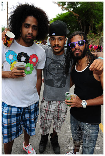 kadooment_day_baje_2012-076