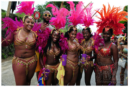 kadooment_day_baje_2012-077