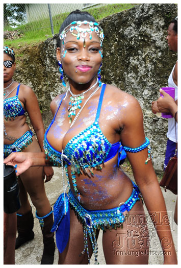 kadooment_day_baje_2012-078