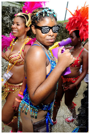 kadooment_day_baje_2012-079