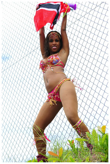 kadooment_day_baje_2012-080