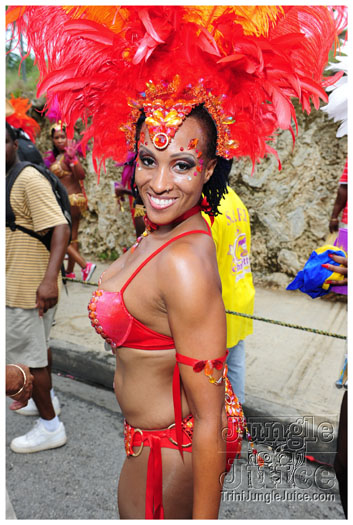 kadooment_day_baje_2012-081
