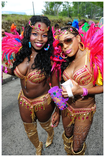 kadooment_day_baje_2012-082