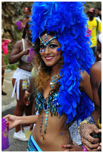 kadooment_day_baje_2012-084