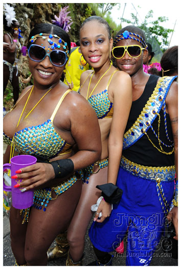 kadooment_day_baje_2012-085