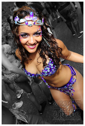 kadooment_day_baje_2012-086