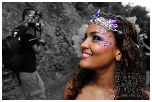 kadooment_day_baje_2012-087