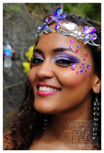 kadooment_day_baje_2012-088
