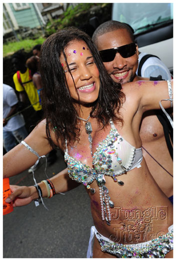kadooment_day_baje_2012-090