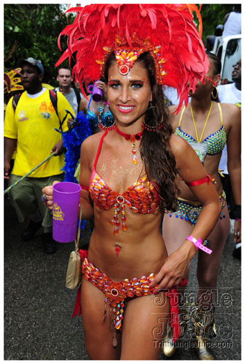kadooment_day_baje_2012-092