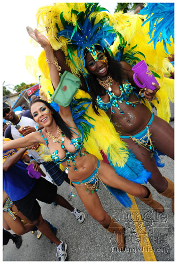 kadooment_day_baje_2012-099