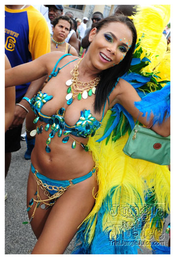 kadooment_day_baje_2012-100