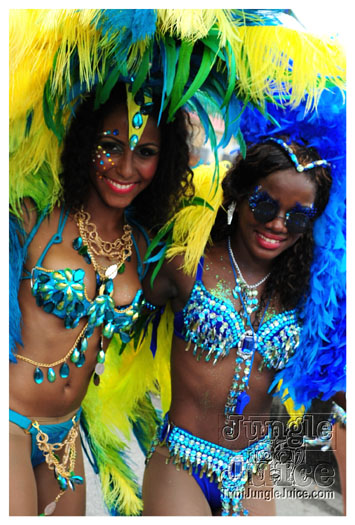 kadooment_day_baje_2012-101