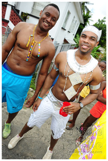 kadooment_day_baje_2012-106