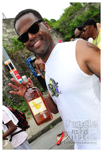 kadooment_day_baje_2012-115