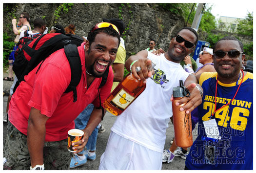 kadooment_day_baje_2012-116