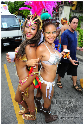 kadooment_day_baje_2012-120