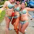 kadooment_day_baje_2012-001