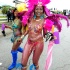 kadooment_day_baje_2012-002