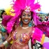 kadooment_day_baje_2012-003