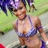 kadooment_day_baje_2012-004