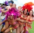 kadooment_day_baje_2012-005