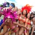 kadooment_day_baje_2012-006