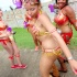 kadooment_day_baje_2012-007