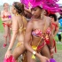 kadooment_day_baje_2012-008