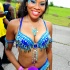 kadooment_day_baje_2012-009