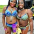 kadooment_day_baje_2012-010