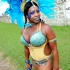 kadooment_day_baje_2012-011