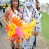 kadooment_day_baje_2012-012