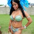 kadooment_day_baje_2012-013