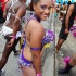 kadooment_day_baje_2012-014