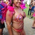 kadooment_day_baje_2012-015