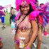 kadooment_day_baje_2012-016