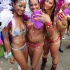 kadooment_day_baje_2012-017