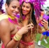 kadooment_day_baje_2012-018