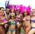 kadooment_day_baje_2012-019