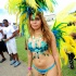 kadooment_day_baje_2012-023