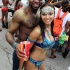 kadooment_day_baje_2012-024