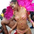 kadooment_day_baje_2012-025