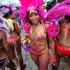 kadooment_day_baje_2012-027