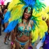kadooment_day_baje_2012-028