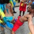 kadooment_day_baje_2012-029
