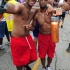 kadooment_day_baje_2012-030