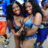 kadooment_day_baje_2012-031